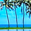 LOUKA BEACH BALI
