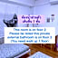 Room Story Hostel