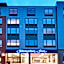 Hampton Inn By Hilton Salem, Ma
