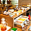 Takamatsu Park Hotel