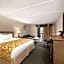 Baymont by Wyndham Shakopee