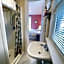 Strathaird Bed and Breakfast