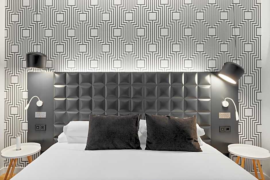 B&B HOTEL Tarragona Valls