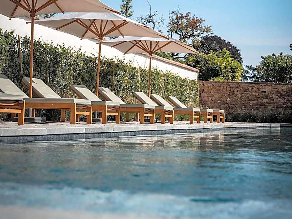 5 Terres Hotel & Spa Barr - MGallery Hotel Collection