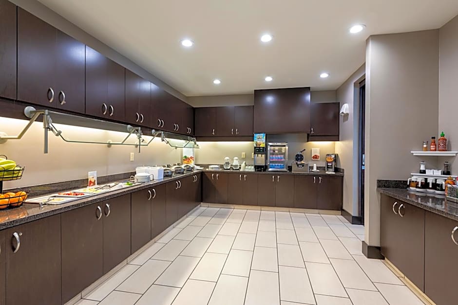 Residence Inn by Marriott Midland