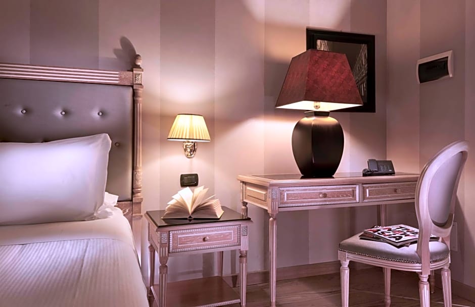 C-Hotels Ambasciatori