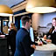 Mercure Budapest Korona