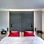 BIO-Hotel Adler/Restaurant