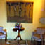 Hotel Casa Divina Oaxaca
