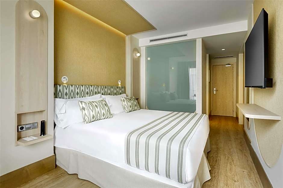 Barcelo Illetas Albatros - Adults Only
