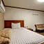 Yangji Park Hotel