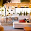 ibis Styles Montauban