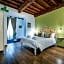 La Stella d'Oro B&B