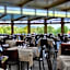 Villaggio Blue Marine