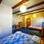 Express Guest House
