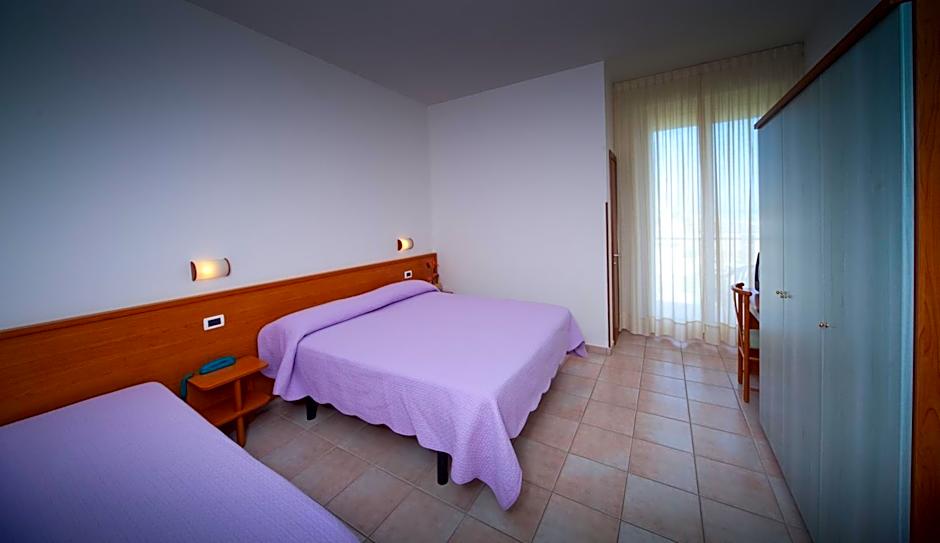 Hotel Florence