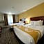 Quality Inn Mitchell I-90