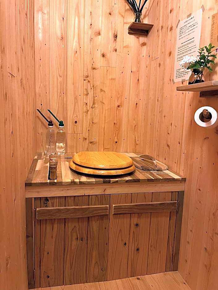 リラシャンティRelashanti