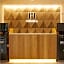 hotel MONday Akihabara Asakusabashi - Vacation STAY 79060v