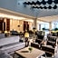 InterContinental Wuhan By IHG