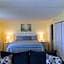 Fort Myers Beach Penthouse Condo