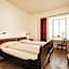 Historic Hotel Albrici