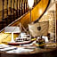 Oporto Loft