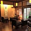 Ryokan Tanabe