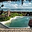 Simeulue Surflodges
