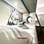 BARI ROOMS Abate Gimma