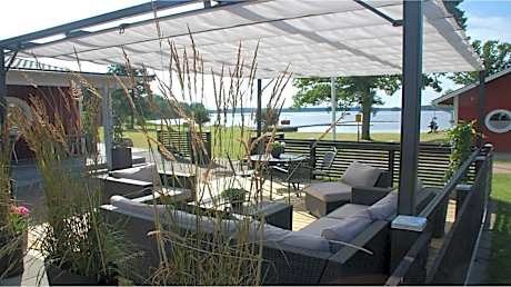 Tingsryd Resort