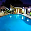 Matts Rest Bed and Breakfast