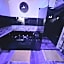 Love Room