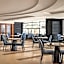 Anwar Al Madinah Movenpick Hotel