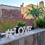 Loveroom La Garçonn'Hyeres