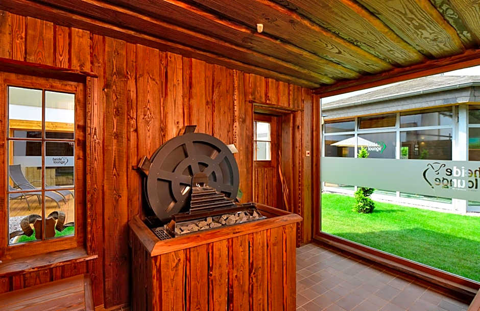Landhotel Schnuck