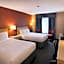 Ramada by Wyndham Trenton
