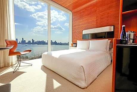 The Standard, High Line