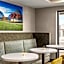 Hampton Inn By Hilton Milwaukee/Brookfield
