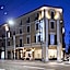 Boutique Hotel Liberty 1904