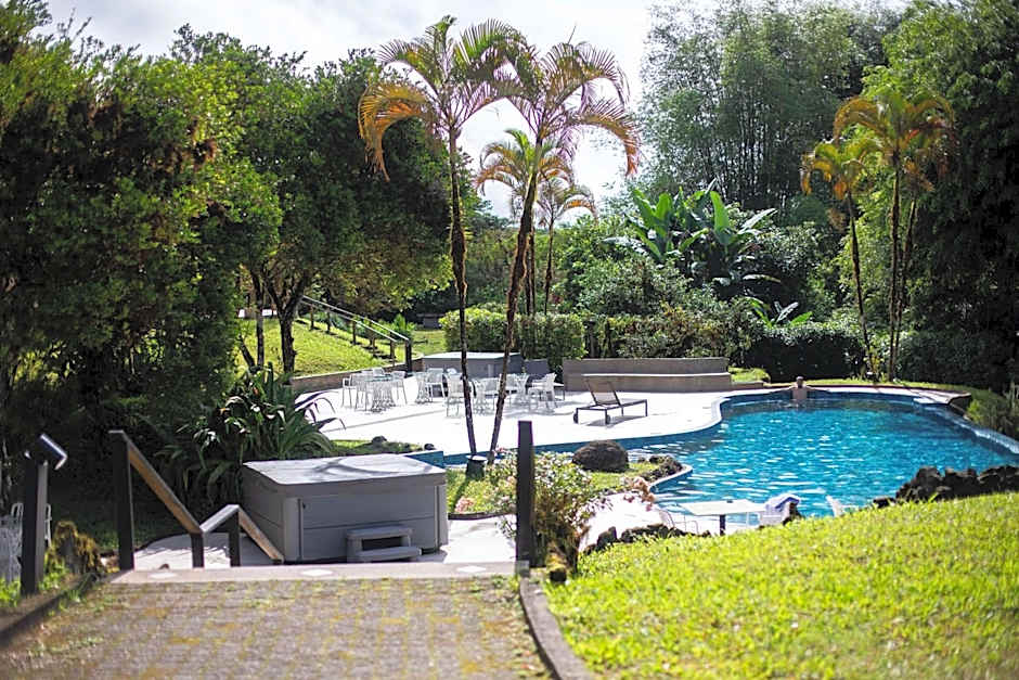Royal Palm Galapagos, Curio Collection Hotel by Hilton