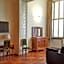 Hotel Roma e Rocca Cavour
