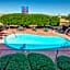 Motel 6-Apache Junction, AZ