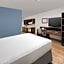 Extended Stay America Suites - Minneapolis - Fridley