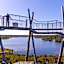 Hotel & Restaurant - Auberge De Hilver