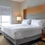 Holiday Inn Toledo - Maumee I-80/90