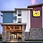 My Place Hotel-Boise-Nampa, ID-Idaho Center