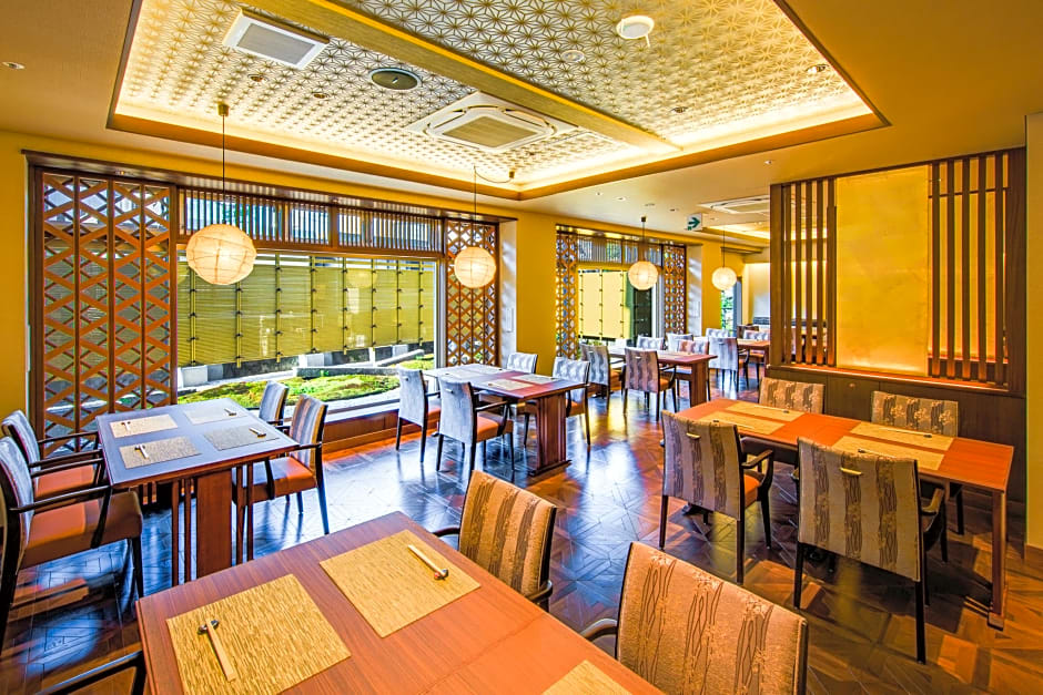 Hakone Hotel Kajikaso