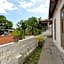 Green Hill Boutique Hotel