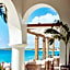 Cap Juluca, A Belmond Hotel, Anguilla